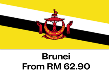 MY-Brunei_Price_SRI